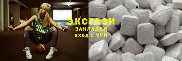 соль ск Новодвинск