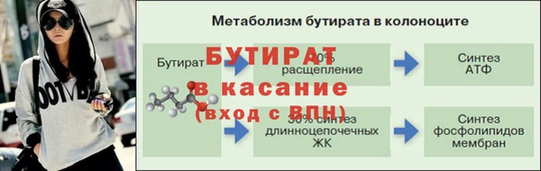 соль ск Новодвинск