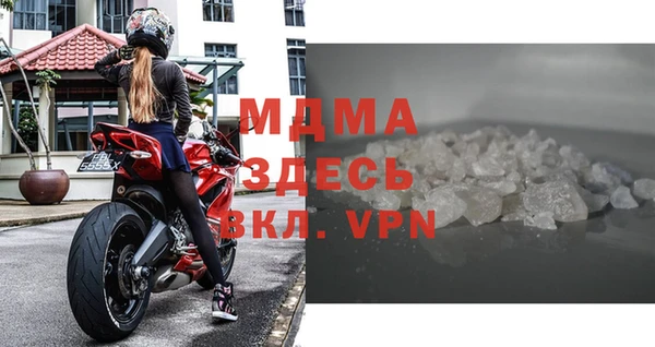 кокс Нефтекумск