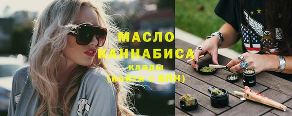 соль ск Новодвинск